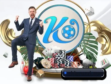 亿万28 APP