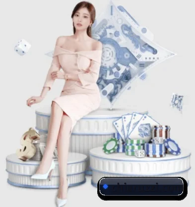 亿万28 APP 界面