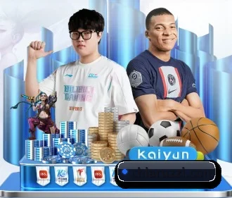 亿万28 APP